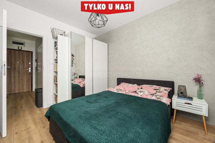 Mieszkanie Sprzedaż  Fordon 11